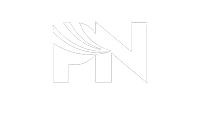 PN International Trading BV
